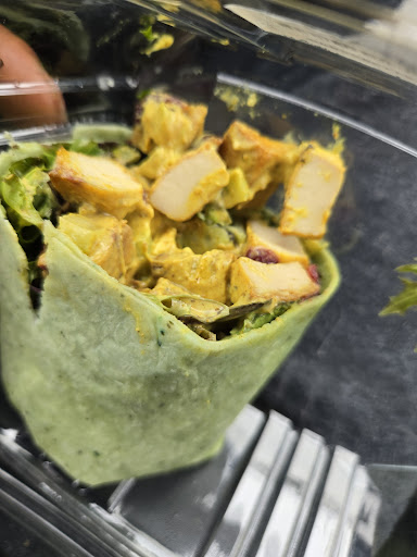 Photo of Rosewood Market - 2803 Rosewood Dr, Columbia, SC 29205