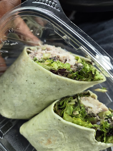 Photo of Rosewood Market - 2803 Rosewood Dr, Columbia, SC 29205