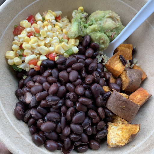 Photo of Rosewood Market - 2803 Rosewood Dr, Columbia, SC 29205