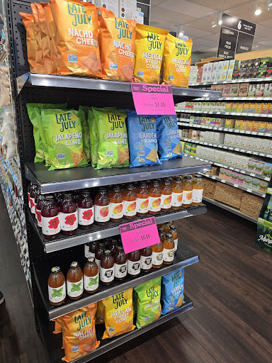 Photo of Rosewood Market - 2803 Rosewood Dr, Columbia, SC 29205