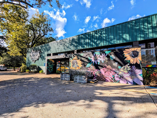 Photo of Rosewood Market - 2803 Rosewood Dr, Columbia, SC 29205