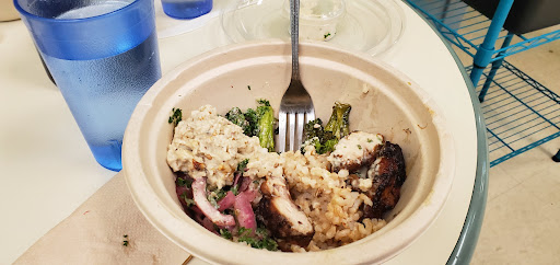 Photo of Rosewood Market - 2803 Rosewood Dr, Columbia, SC 29205