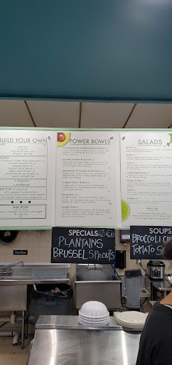 Photo of Rosewood Market - 2803 Rosewood Dr, Columbia, SC 29205