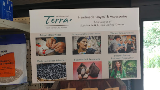 Photo of Rosewood Market - 2803 Rosewood Dr, Columbia, SC 29205