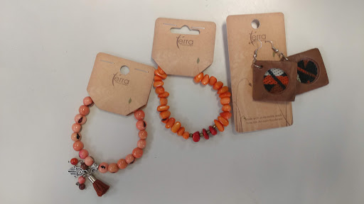 Photo of Rosewood Market - 2803 Rosewood Dr, Columbia, SC 29205