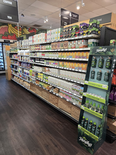 Photo of Rosewood Market - 2803 Rosewood Dr, Columbia, SC 29205