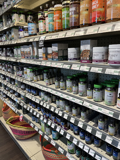 Photo of Rosewood Market - 2803 Rosewood Dr, Columbia, SC 29205