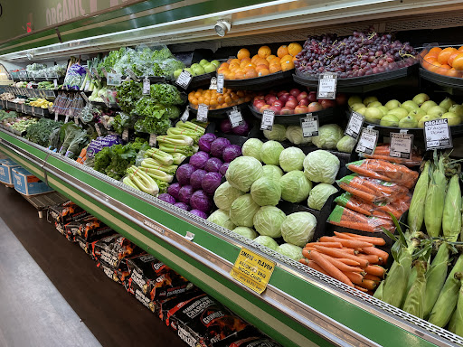 Photo of Rosewood Market - 2803 Rosewood Dr, Columbia, SC 29205