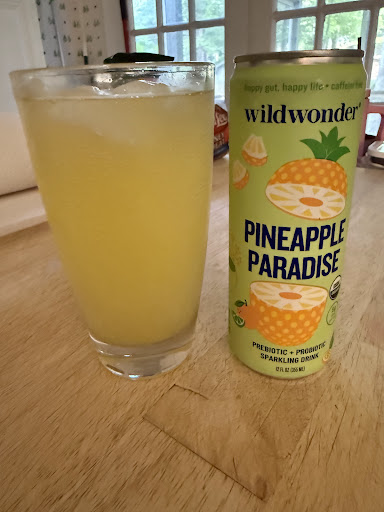 Photo of Rosewood Market - 2803 Rosewood Dr, Columbia, SC 29205