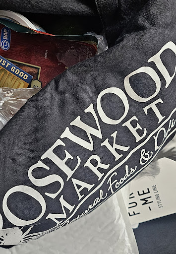 Photo of Rosewood Market - 2803 Rosewood Dr, Columbia, SC 29205