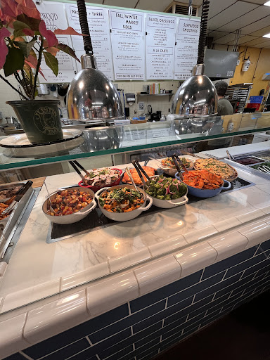 Photo of Rosewood Market - 2803 Rosewood Dr, Columbia, SC 29205