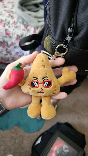 Photo of CAVA - 831 Gervais St, Columbia, SC 29201