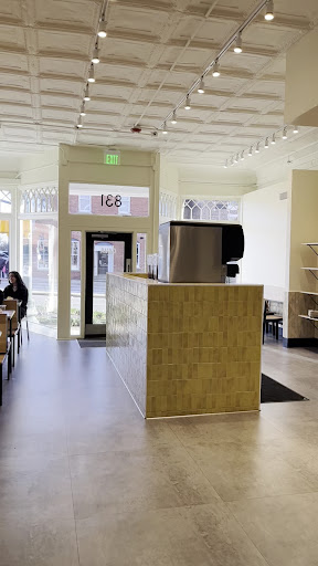 Photo of CAVA - 831 Gervais St, Columbia, SC 29201