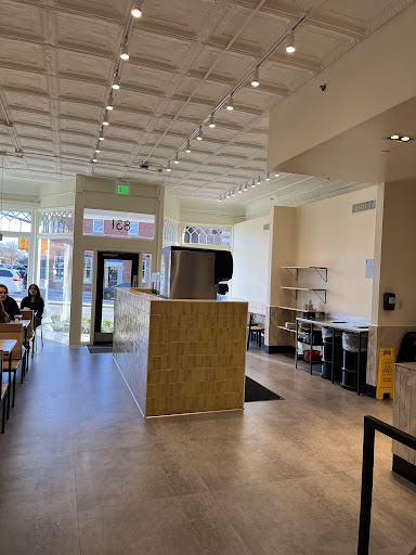 Photo of CAVA - 831 Gervais St, Columbia, SC 29201