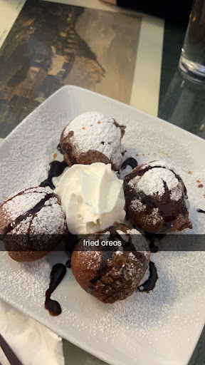 Photo of Sultan Restaurant and Lounge - 1662 Savannah Hwy, Charleston, SC 29407