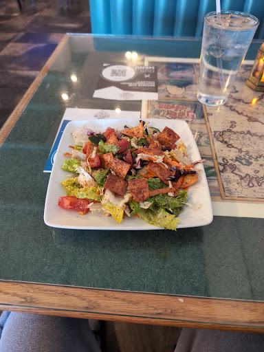 Photo of Sultan Restaurant and Lounge - 1662 Savannah Hwy, Charleston, SC 29407