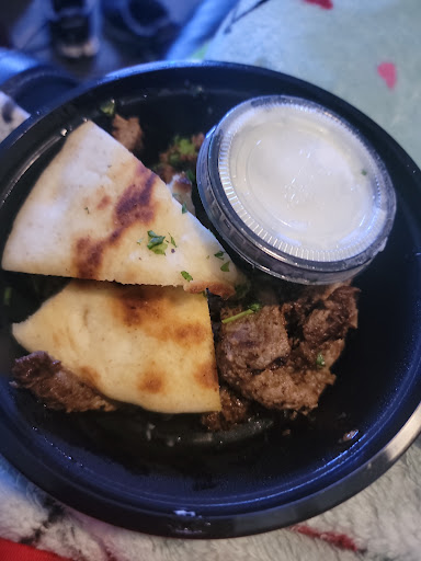 Photo of Sultan Restaurant and Lounge - 1662 Savannah Hwy, Charleston, SC 29407