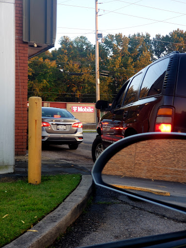 Photo of Nick's Gyros & Subs - 7355 Two Notch Rd, Columbia, SC 29223