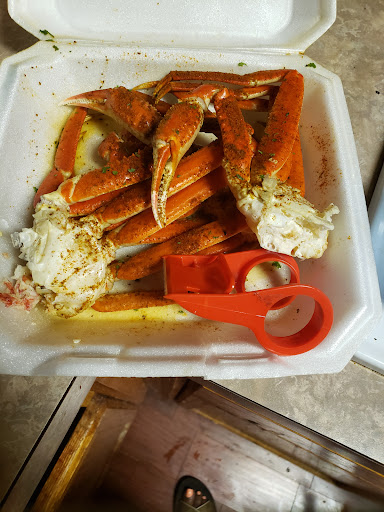 Photo of Nick's Gyros & Subs - 7355 Two Notch Rd, Columbia, SC 29223