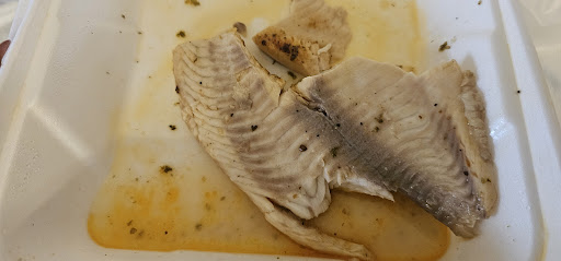 Photo of Grecian Gardens - 2312 Sunset Blvd, West Columbia, SC 29169