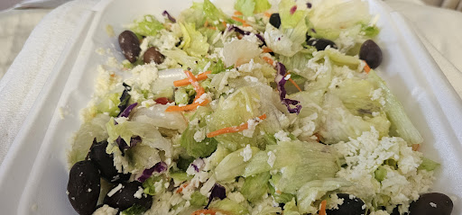 Photo of Grecian Gardens - 2312 Sunset Blvd, West Columbia, SC 29169