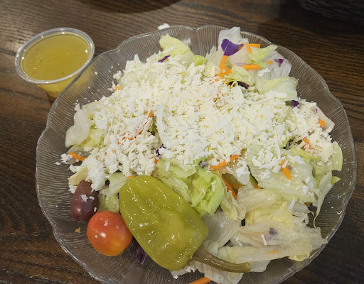 Photo of Grecian Gardens - 2312 Sunset Blvd, West Columbia, SC 29169