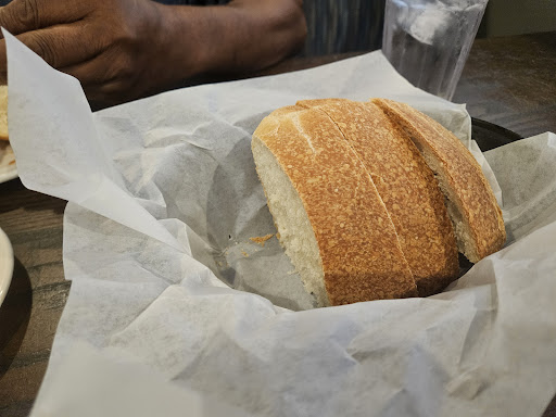 Photo of Grecian Gardens - 2312 Sunset Blvd, West Columbia, SC 29169