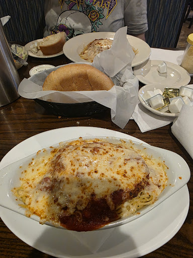 Photo of Grecian Gardens - 2312 Sunset Blvd, West Columbia, SC 29169