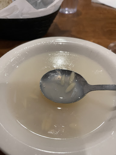 Photo of Grecian Gardens - 2312 Sunset Blvd, West Columbia, SC 29169