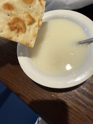 Photo of Grecian Gardens - 2312 Sunset Blvd, West Columbia, SC 29169