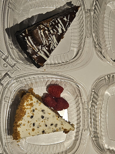 Photo of Grecian Gardens - 2312 Sunset Blvd, West Columbia, SC 29169