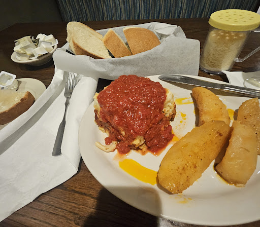 Photo of Grecian Gardens - 2312 Sunset Blvd, West Columbia, SC 29169