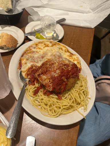 Photo of Grecian Gardens - 2312 Sunset Blvd, West Columbia, SC 29169