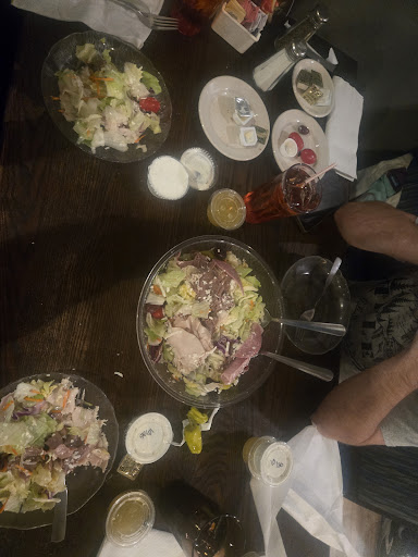 Photo of Grecian Gardens - 2312 Sunset Blvd, West Columbia, SC 29169