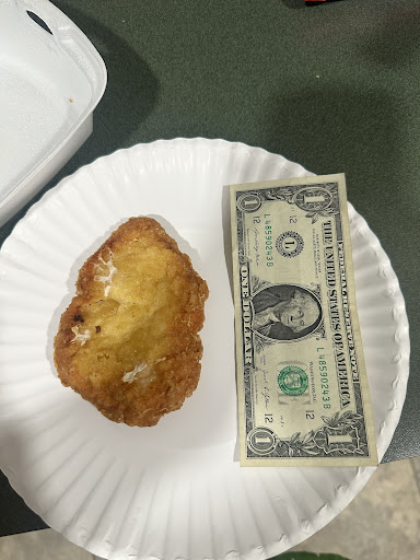 Photo of Grecian Gardens - 2312 Sunset Blvd, West Columbia, SC 29169