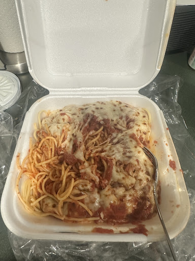 Photo of Grecian Gardens - 2312 Sunset Blvd, West Columbia, SC 29169