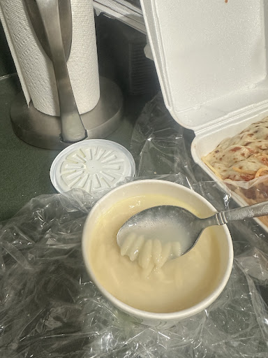 Photo of Grecian Gardens - 2312 Sunset Blvd, West Columbia, SC 29169