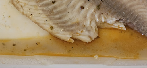 Photo of Grecian Gardens - 2312 Sunset Blvd, West Columbia, SC 29169