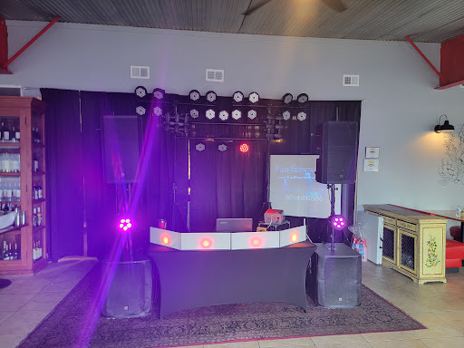 Photo of Pitas - 1800 Taylor St, Columbia, SC 29201