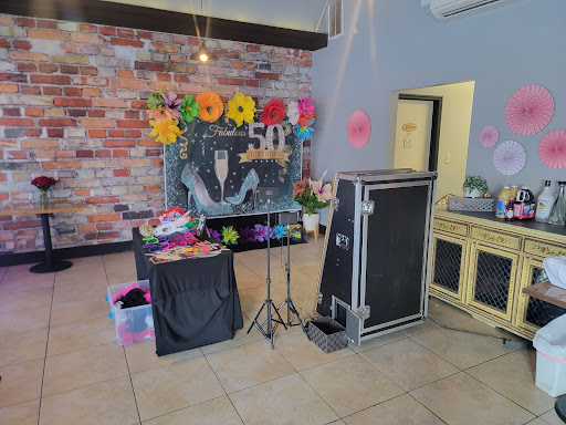 Photo of Pitas - 1800 Taylor St, Columbia, SC 29201