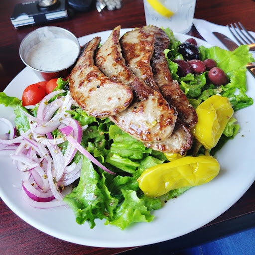 Photo of Pitas - 1800 Taylor St, Columbia, SC 29201