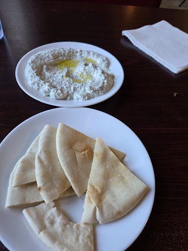 Photo of Pitas - 1800 Taylor St, Columbia, SC 29201