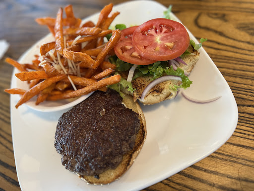 Photo of Pitas - 1800 Taylor St, Columbia, SC 29201