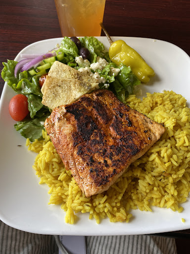 Photo of Pitas - 1800 Taylor St, Columbia, SC 29201