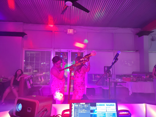 Photo of Pitas - 1800 Taylor St, Columbia, SC 29201