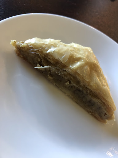 Photo of Pitas - 1800 Taylor St, Columbia, SC 29201