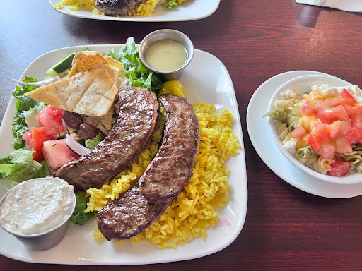 Photo of Pitas - 1800 Taylor St, Columbia, SC 29201