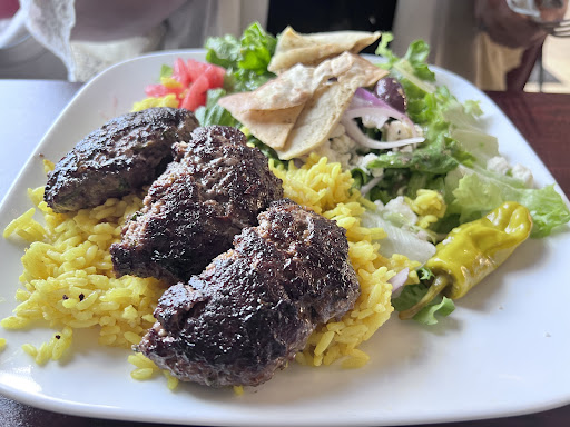 Photo of Pitas - 1800 Taylor St, Columbia, SC 29201