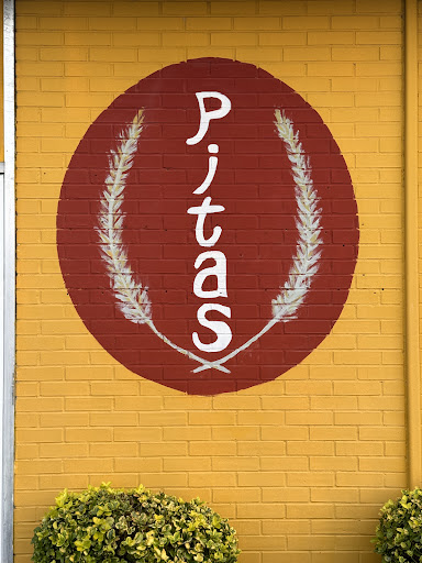 Photo of Pitas - 1800 Taylor St, Columbia, SC 29201