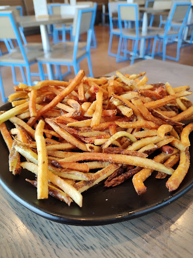 Photo of Kairos Mediterranean - 4600 Devine St, Columbia, SC 29205